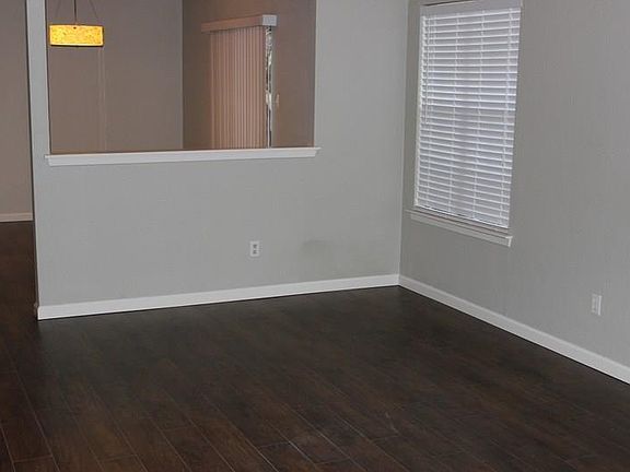 2nd image of 12416 Coronet St #B
