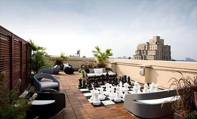 Rented by NY Living Solutions | media 49