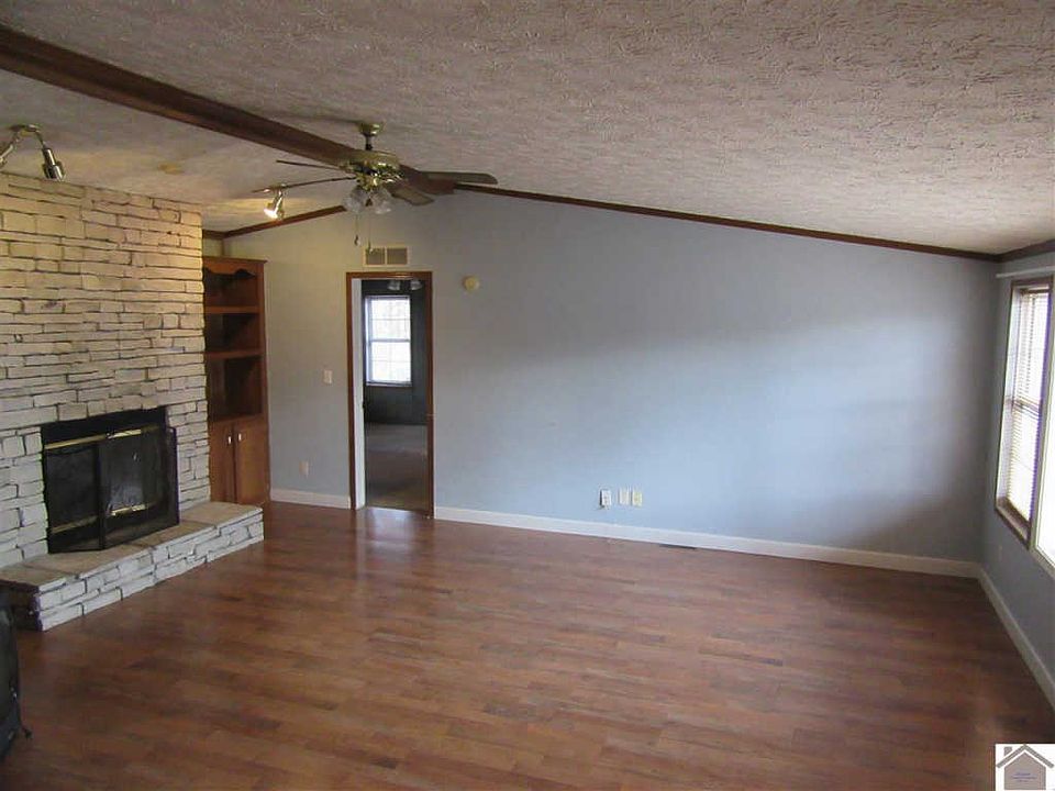 【中古】 Sunset Drive MaroKawabata 848 W Sunset Dr S #16, Redlands, CA 92373 | MLS #IG25044052