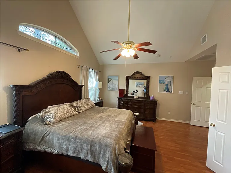 16901 Ennis Trl — Photo 21