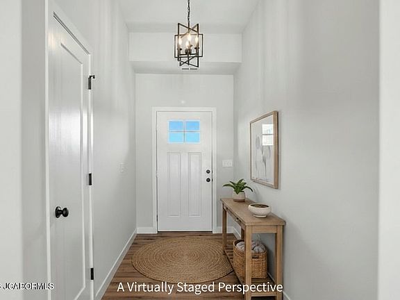 3rd image of 15315 Amendment Rd