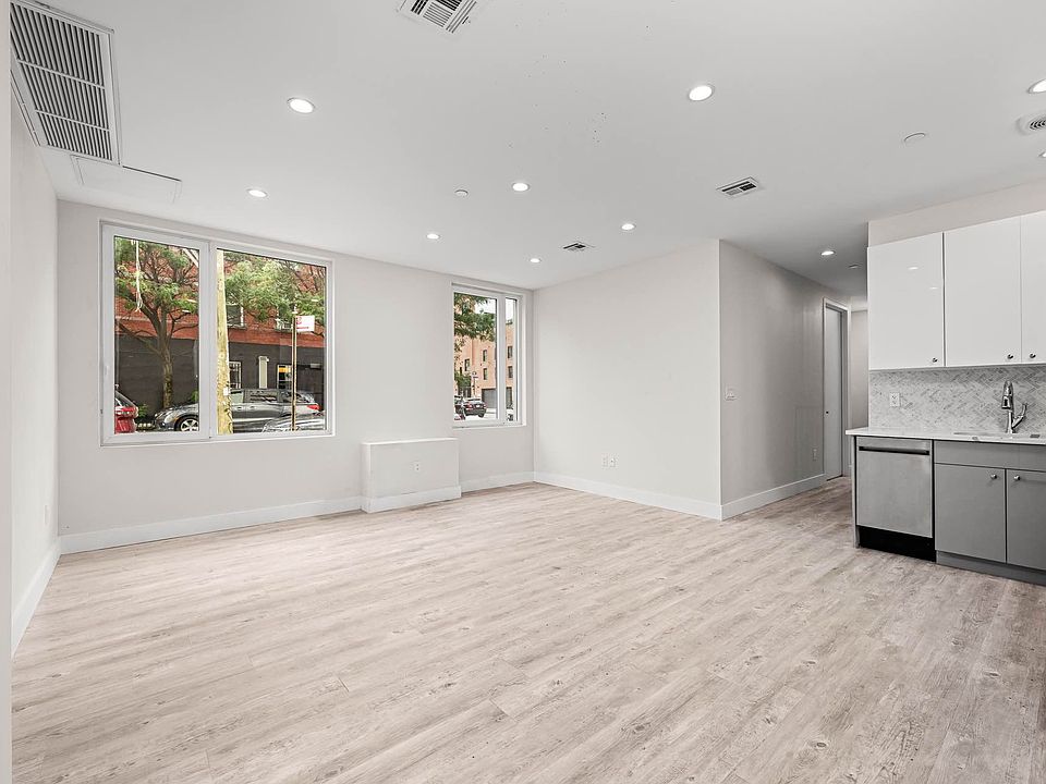 1st image of 948 Bergen St #1H