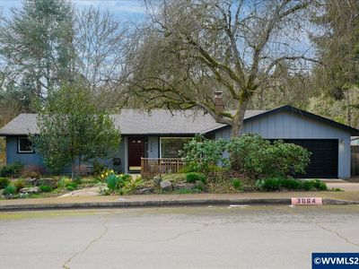 3064 NW Maxine Cir, Corvallis, OR, 97330