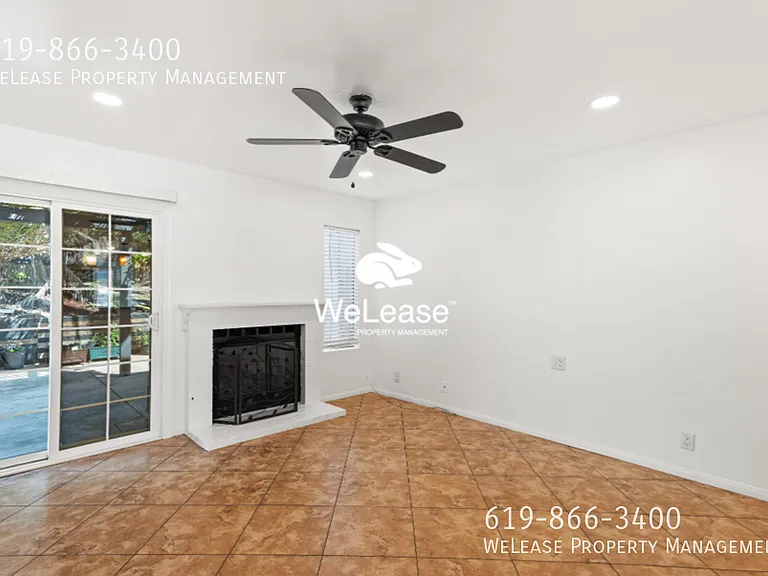 1886 Manzana Way — Photo 5