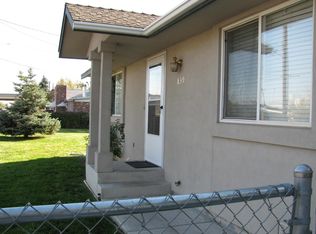 839 Sutro St, Reno, NV 89512