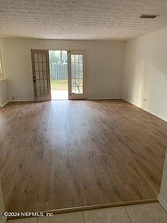 3rd image of 1100 Wilson Rd