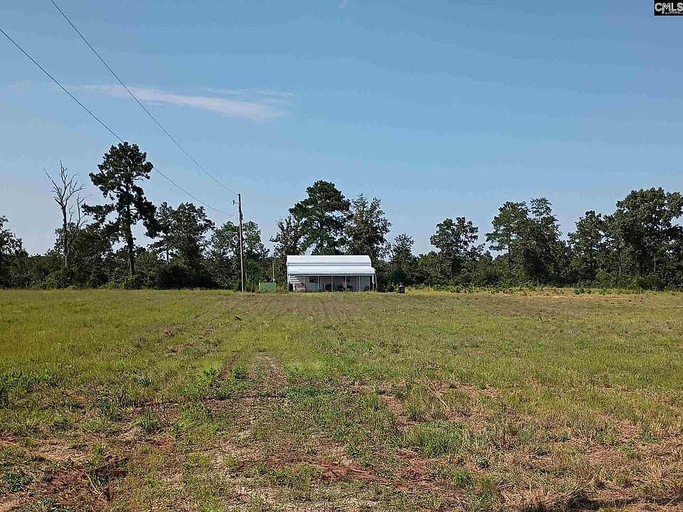 1st image of 115 Mount Calvary Rd Lot 5B