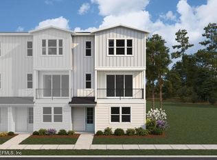 1042 2nd Ave N, Jacksonville Beach, FL 32250