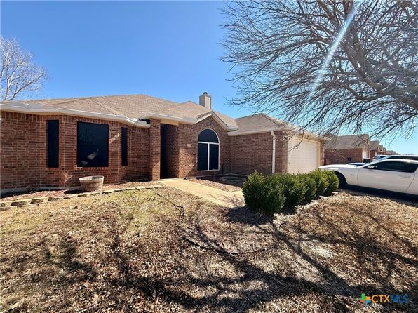 1902 Prestige Loop, Killeen, TX 76549
