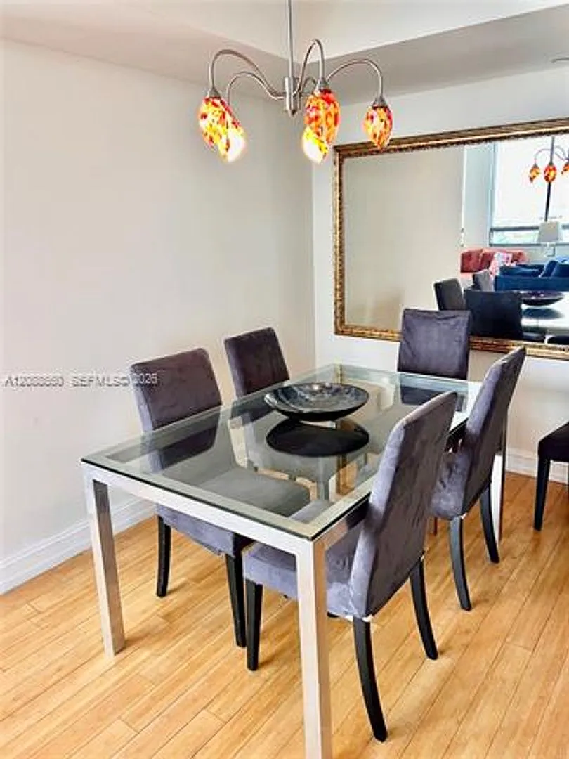 1330 West Ave cu-1207, Miami Beach, FL 33139 — Photo 3