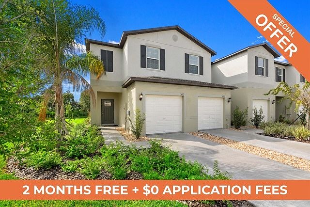 1st image of 5078 Capri Harbor Dr