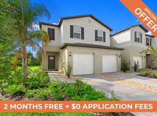 5078 Capri Harbor Dr, Wimauma, FL 33598