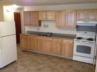 68 Wood St APT 18, Pawtucket, RI 02860