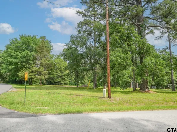 15714 Meadow Cir, Bullard, TX 75757
