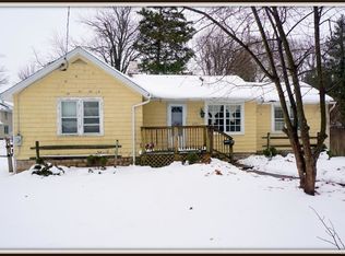 2757 The Hts, Newfane, NY
