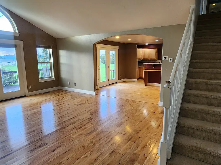 8105 Alamosa Ln — Photo 9