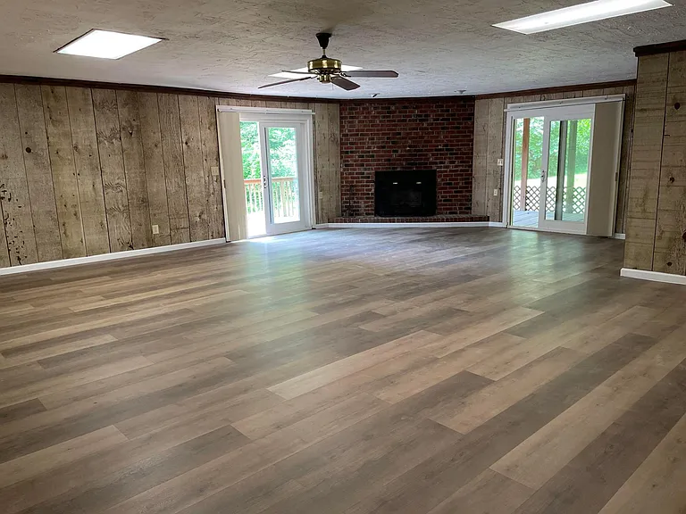 1128 McConnell Dr — Photo 9