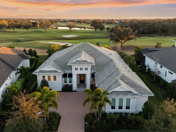 8853 Colonels Ct, Sarasota, FL 34240