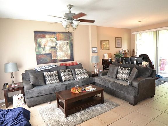 3rd image of 12455 Country White Cir