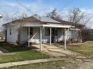 510 Main St, Dalzell, IL 61320