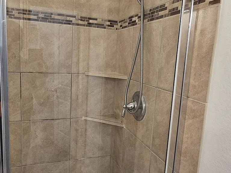 624 Calliopsis St — Photo 28