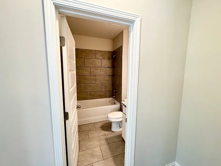 7368 Rocklin Ln — Photo 14