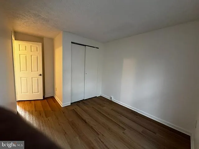 13238 Custom House Ct — Photo 49