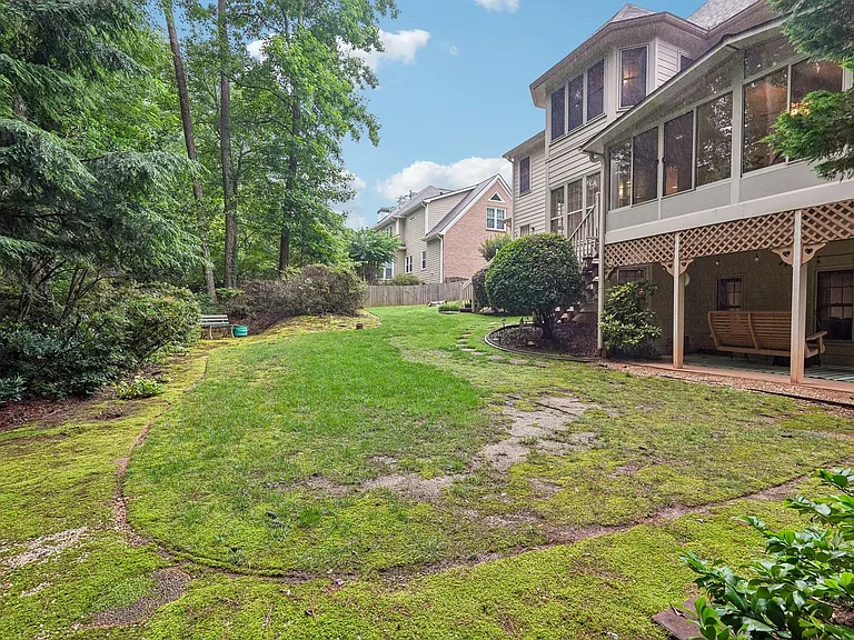 3302 Greencastle Chase NE — Photo 80