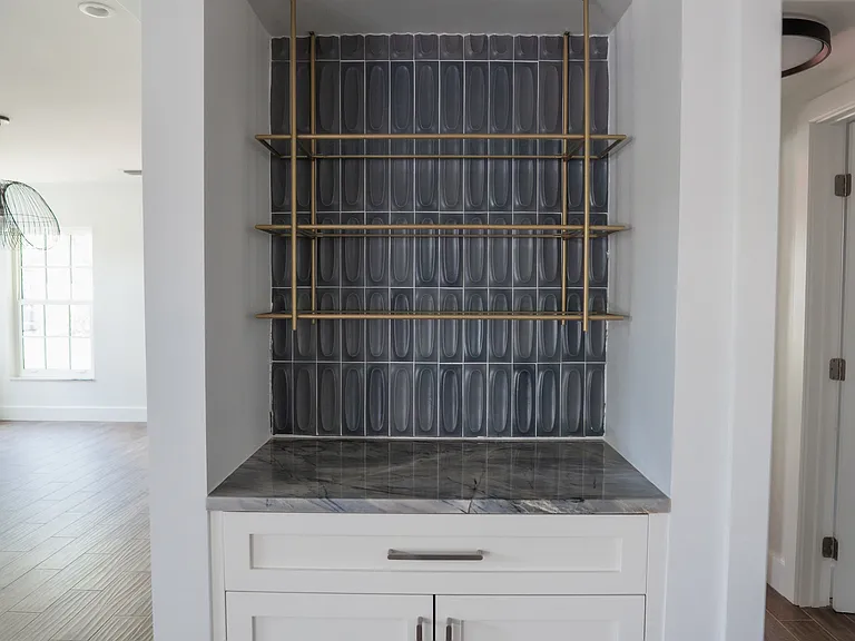 4819 W San Miguel St — Photo 33