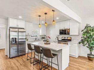1334 E Division St, National City, CA 91950