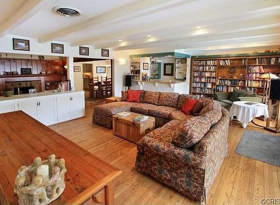 4th image of 13461 Cumpston St