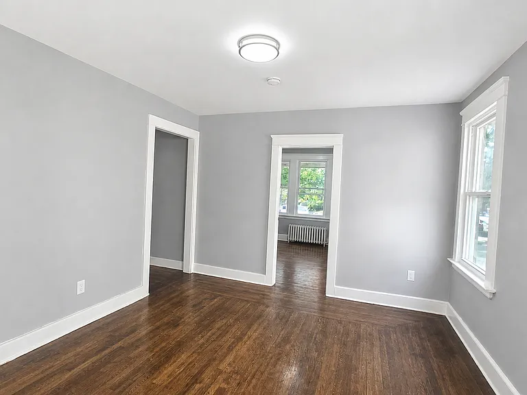 169 Farren Ave #1 — Photo 6
