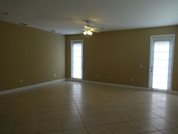 2nd image of 14726 Huntcliff Park Way