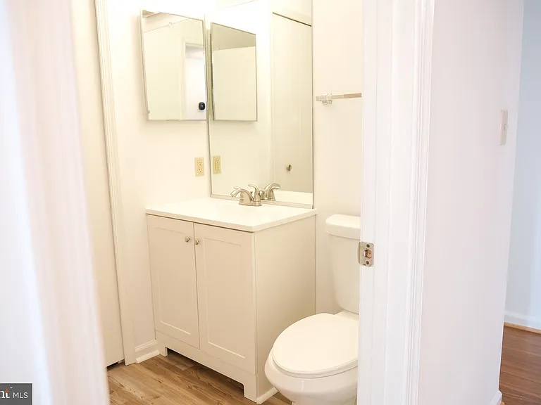 6941 Mary Caroline Cir #H — Photo 19