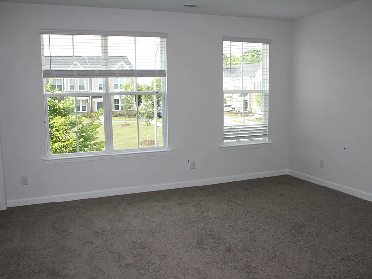 7803 Flatrock Park Dr — Photo 24