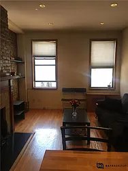 Rented by Batra Group Inc