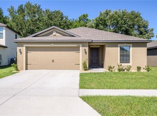 2428 Bracknell Forest Trl, Tavares, FL 32778