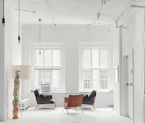 Rented by Douglas Elliman | media 4