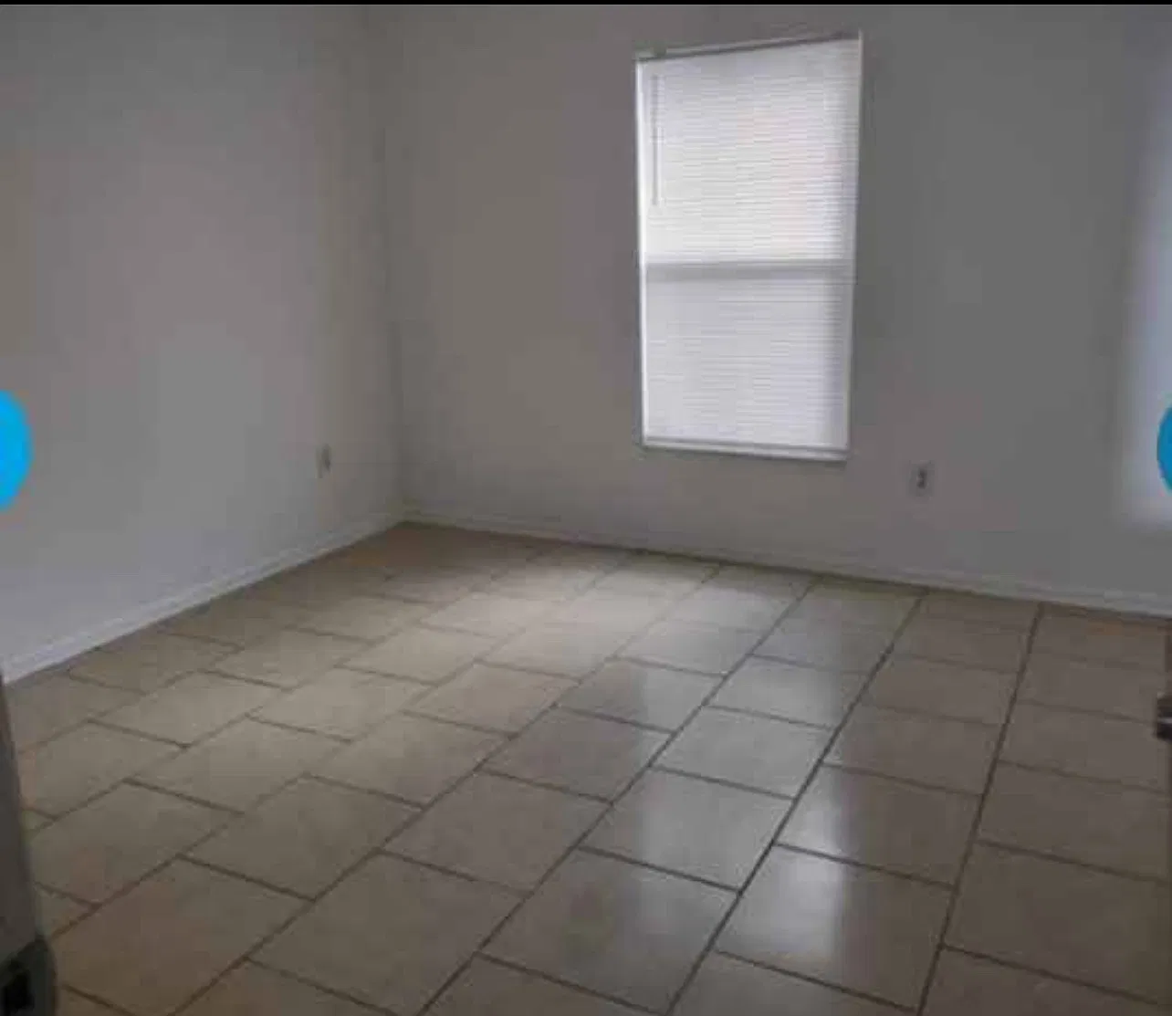 3 bed, 1020 sqft, $2,095 — Photo 3
