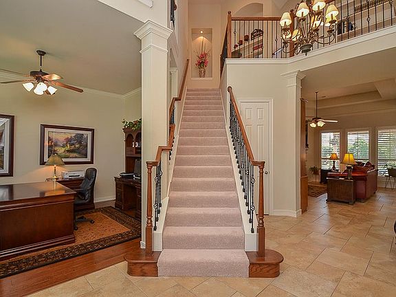 4th image of 2301 Echo Harbor Dr