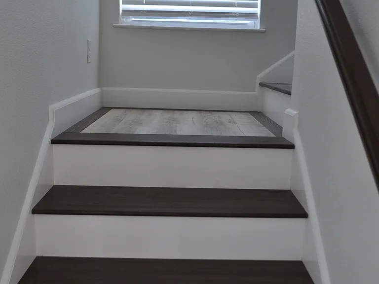 2311 Murphy Ct — Photo 11