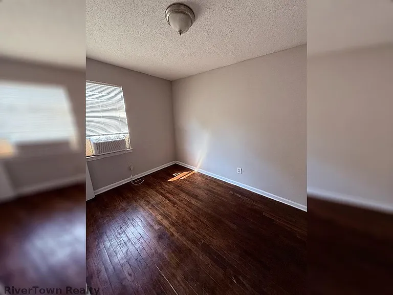 4427 Ryan St — Photo 4