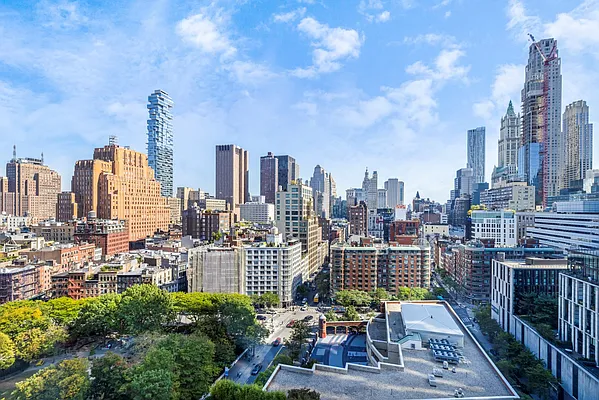 Sold by Douglas Elliman | media 1