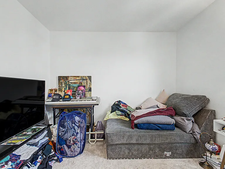 9963 Ravenswood Peak Ave — Photo 33