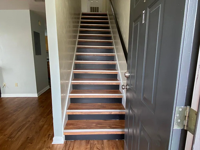 610 Pope St #2 — Photo 13