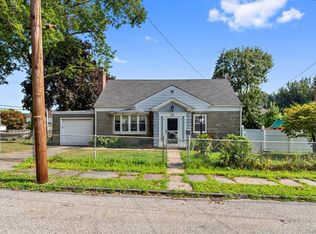 101 Colgate Ave, Yonkers, NY 10703