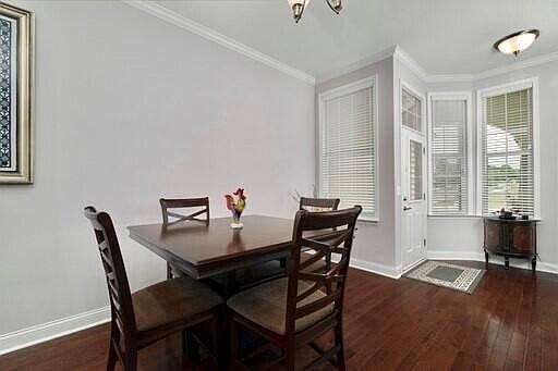 4th image of 2527 Sweet Harmony Ln