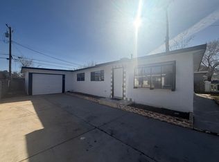 38628 Sumac Ave, Palmdale, CA 93550