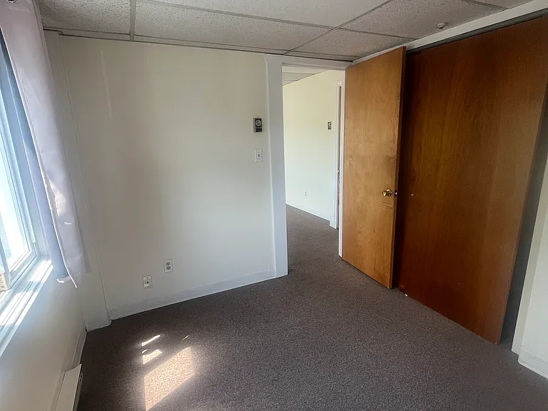 723 Washington St #2F — Photo 7