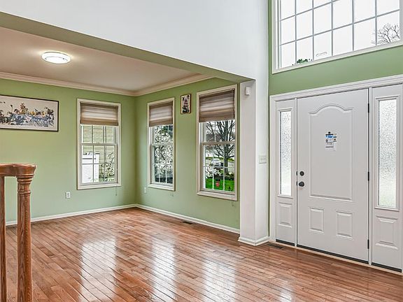 4th image of 61 Prests Mill Rd